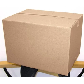Kartondoboz 39,2x39,2x28,8 cm,1/6