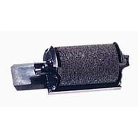 Festékhenger számológépekhez, HR-8, FR-510 típusokhoz, fekete