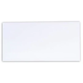 Boríték, LA4, öntapadó, VICTORIA