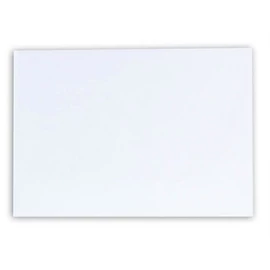 Boríték, LC6, öntapadó, VICTORIA