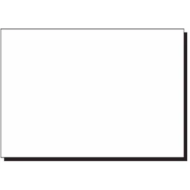 Boríték, LC5, öntapadó, VICTORIA