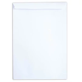 Boríték, TC4, szilikonos, VICTORIA