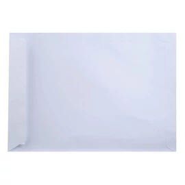 Boríték, TB4, szilikonos, VICTORIA