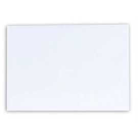 Boríték, LC6, öntapadó, (bélésnyomott) VICTORIA