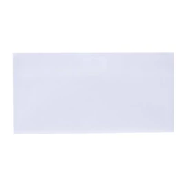 Boríték, LA4, öntapadó, VICTORIA