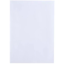 Boríték, TC4, szilikonos, VICTORIA