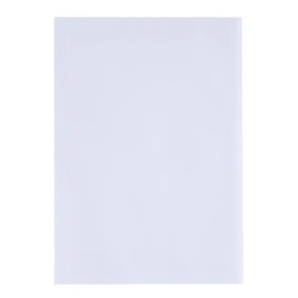 Boríték, TB4, szilikonos, VICTORIA