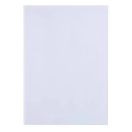 Boríték, TC5, szilikonos, VICTORIA