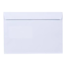 Boríték, LC4, szilikonos, VICTORIA