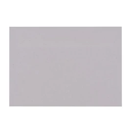 Boríték, LC6, öntapadó, környezetbarát, VICTORIA