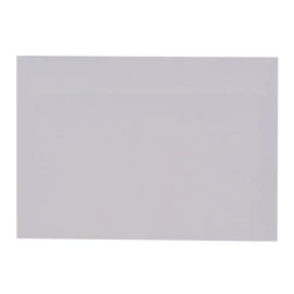 Boríték, LC5, öntapadó, környezetbarát, VICTORIA