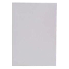 Boríték, TC4, szilikonos, környezetbarát, VICTORIA