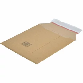 Postázó boríték, CD-hez, FELLOWES, "Bankers Box®"