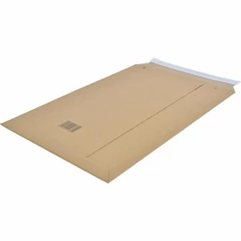 Postázó boríték, A3, FELLOWES, "Bankers Box®"