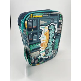 Tolltartó Többszintes Sünis Nagy Üres