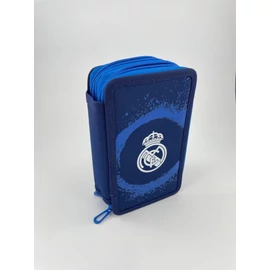 Tolltartó 2 Klapnis Graffiti Üres