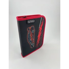 Tolltartó 1 Klapnis Dínós Üres