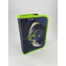 Tolltartó 2 Klapnis Minnie Üres