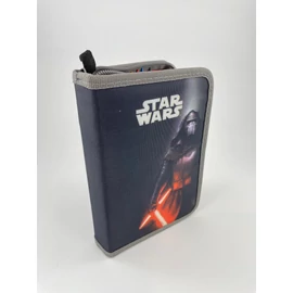 Tolltartó 1 Klapnis Star Wars Töltött 