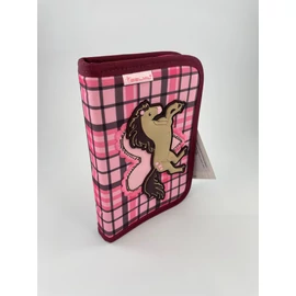 Tolltartó 1 Klapnis Smile Színes Töltött