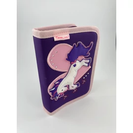 Tolltartó 2 Klapnis Emily Üres