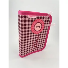 Tolltartó 2 Klapnis Horse Üres