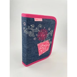 Tolltartó 2 Klapnis J.Dreams Üres