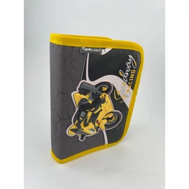 Tolltartó 2 Klapnis Speedway Racing Üres