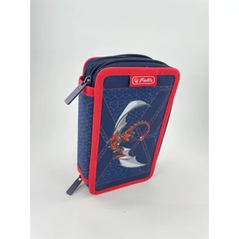 Tolltartó 2 Emeletes Sárkányos Üres