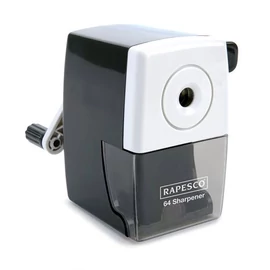 Hegyező, asztali, RAPESCO, "64"