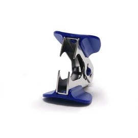 Kapocskiszedő, biztonsági zárral, RAPESCO