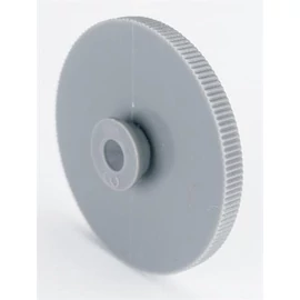 Lyukasztólap 2200-as, 4400-as, 2160-hoz nagyteljesítményű lyukasztóhoz