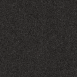 Fotókarton, 2 oldalas, 50x70 cm, 300 g/m2, fekete