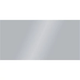 Fotókarton, 2 oldalas, 50x70 cm, 300 g/m2, ezüst