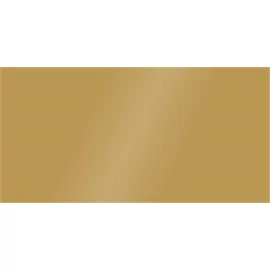 Fotókarton, 2 oldalas, 50x70 cm, 300 g/m2, arany