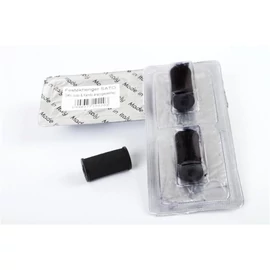 Festékhenger árazógéphez, SATO Kendo, SATO Judo