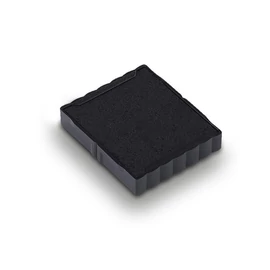 Bélyegző cserepárna, TRODAT "4924, 4940", kék