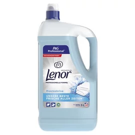 Öblítő, 5 l, LENOR  "Spring Awakening"