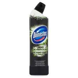 Vízkőoldő, 750 ml, DOMESTOS "Zéró", lime