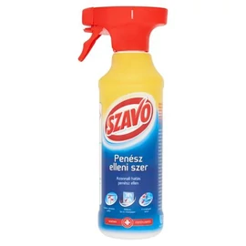 Penész elleni szer,  500 ml, SZAVO