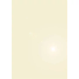 Metálfényű papír, A4, 130 g, APLI, pezsgő