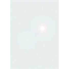 Metálfényű papír, A4, 130 g, APLI, gyöngyház