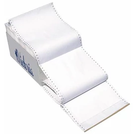 Leporelló, 240 mm, 4", 1 példány, VICTORIA