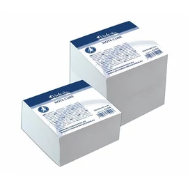 Kockatömb, 90x90x90 mm, VICTORIA