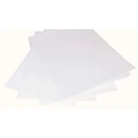 Mérnöki papír, vágott, A0, 1189x841 mm, 80 g, XEROX