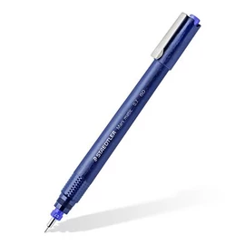 Csőtoll, 0,7 mm, STAEDTLER "Mars Matic"