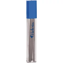 Grafitbél, 0,5 mm, HB, 30 szálas, VICTORIA