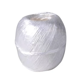 Kötözőzsineg, polipropilén, vékony, 120 m, VICTORIA