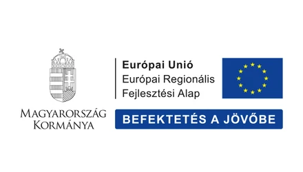 Tájékoztatás - GINOP-8.3.5-18/B (2023.05.30.)