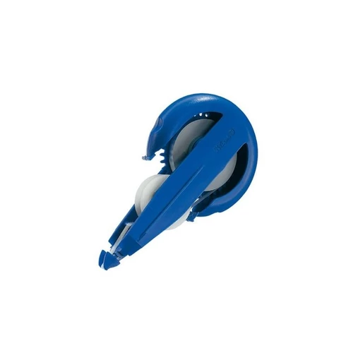 Refill (utántölthető) roller-betét 4,2mm x 14 m